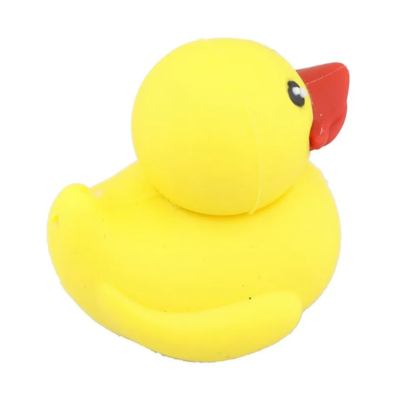 Usb rubber ducky что это