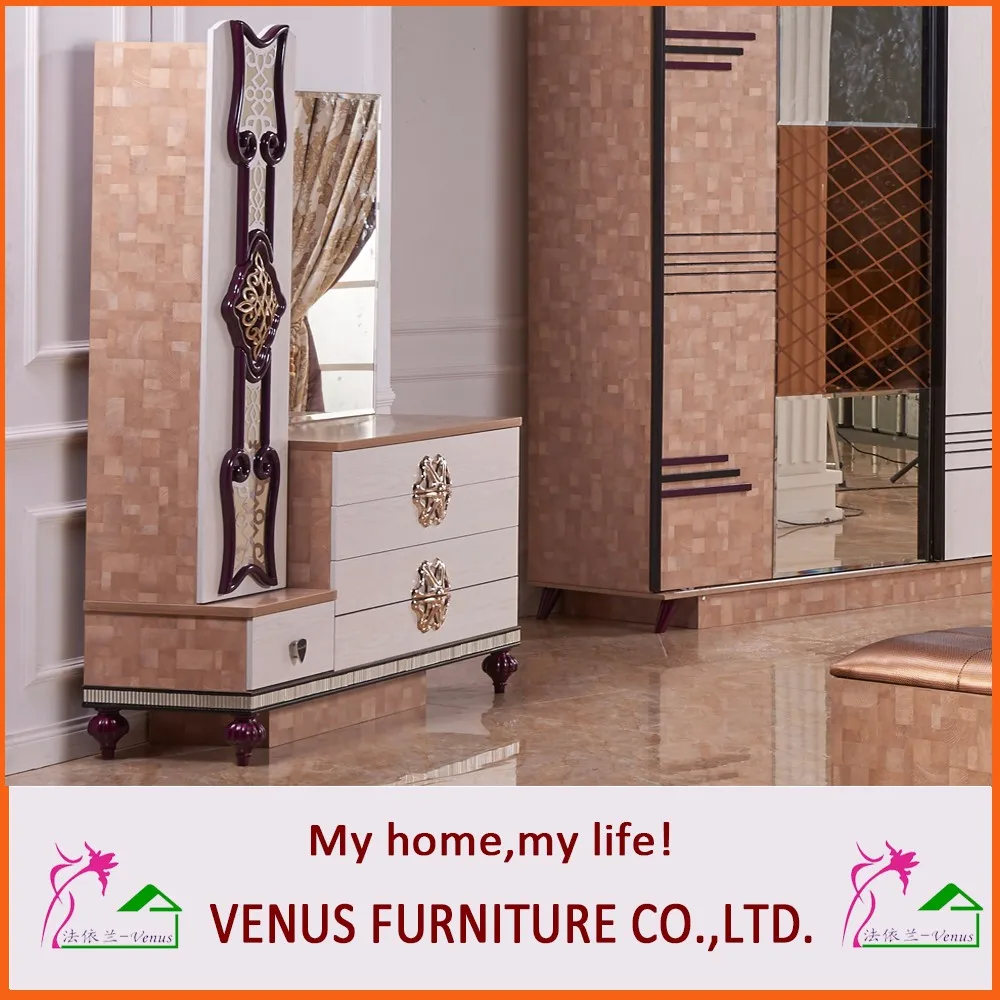 Bedroom Furniture In Karachi bedroom furniture karachi, bedroom furniture karachi suppliers and Bedroom Furniture In Karachi bedroom furniture karachi, bedroom furniture karachi suppliers and