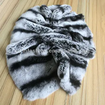 fur baby blanket