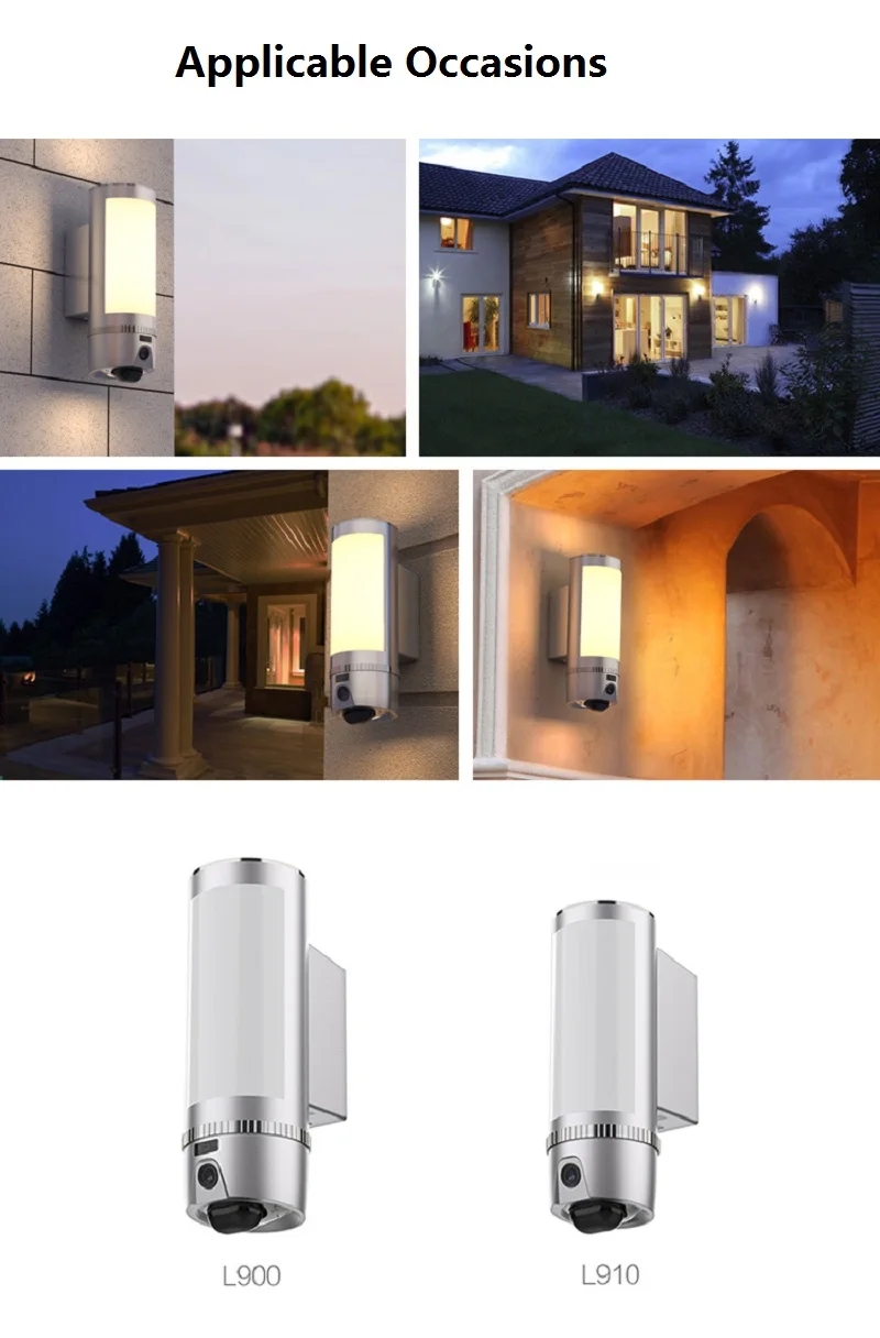 L900 wall-light camera16.jpg