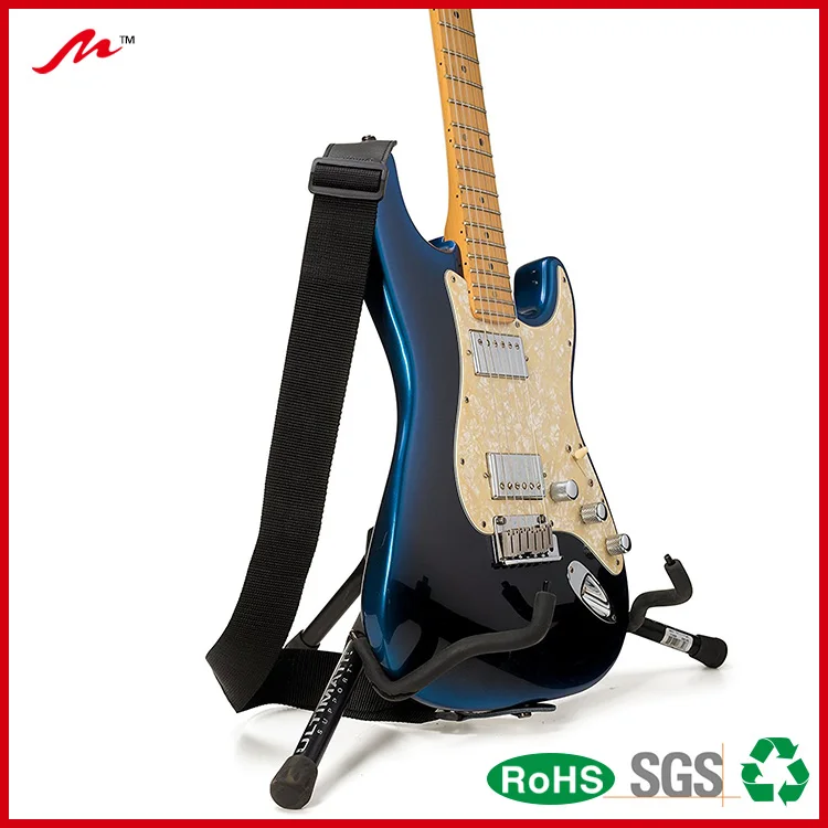 pp guitar strap 4.jpg