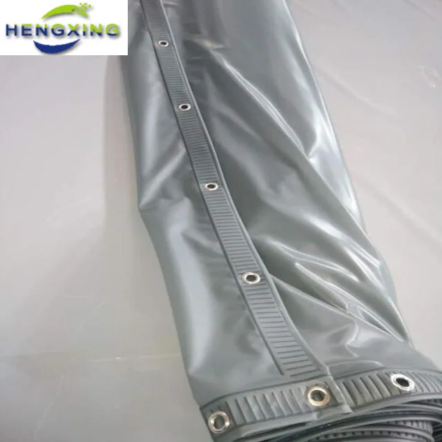 rear eyelect screen1