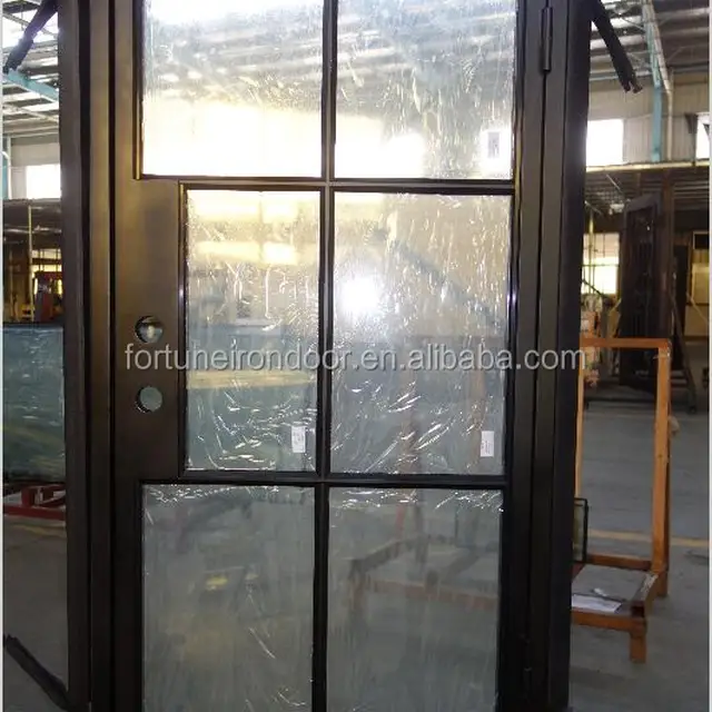 China Paint Metal Interior Door Wholesale 🇨🇳 - Alibaba China Paint Metal Interior Door Wholesale 🇨🇳 - Alibaba