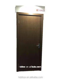 Bathroom Pvc Doors Wholesale Door Suppliers Alibaba