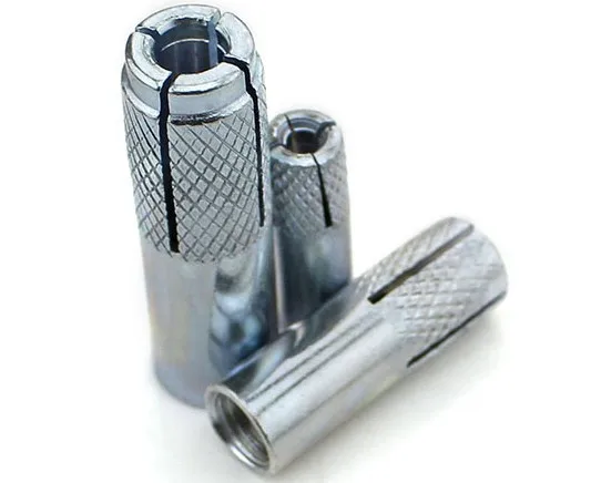 Metric Screw-in End 1.0 X Diameter 25 pcs Double-Ended Stud with Plain Center Class 5.8 Steel Plain M12-1.75 X 40mm DIN 938