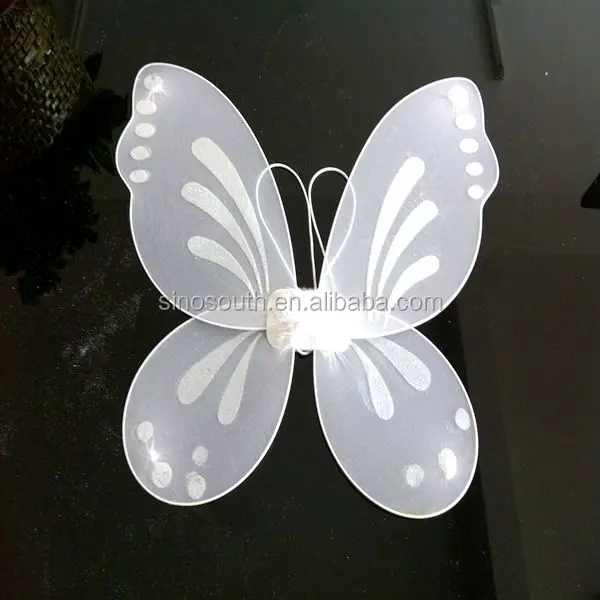 Featured image of post Alas De Hada Tinkerbell