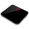 J&R BS-06 Electronic Products Modular Bathroom Scale Precision Sensor Step On Weighing Scale