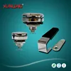 SK1-004 Compression Catch ,Cam Lock,Distribution Box Lock
