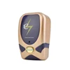 Home Electric Power Factor Saver 28KW Electric Energy Saving Box