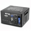 Battery Cold Fireworks Machine DMX 120V/220V Optional Cold Fountain Spark Machine Indoor Firework Machine For Stage DJ Disco