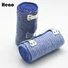 /product-detail/sale-pain-relief-cold-bandage-and-compress-ice-therapy-tape-for-sport-with-ce-and-co-60820631793.html