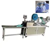 /product-detail/disposable-medicamedical-surgical-nonwoven-face-mask-making-machine-price-60827927925.html
