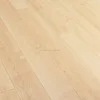 export to Canada HDF 12mm Quebec Maple laminate flooring
