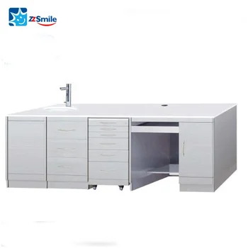 Armadio In Acciaio Inox Usato.Dentale In Acciaio Inox Cabinet Mobili Per Ufficio Moderno Clinica Mobile Armadio Dentale Usato Attrezzature Mediche Buy Dentale In Acciaio Inox Armadio Mobile Clinica Mobile Mobile Carrello Attrezzature Mediche Cabinet Product On Alibaba Com