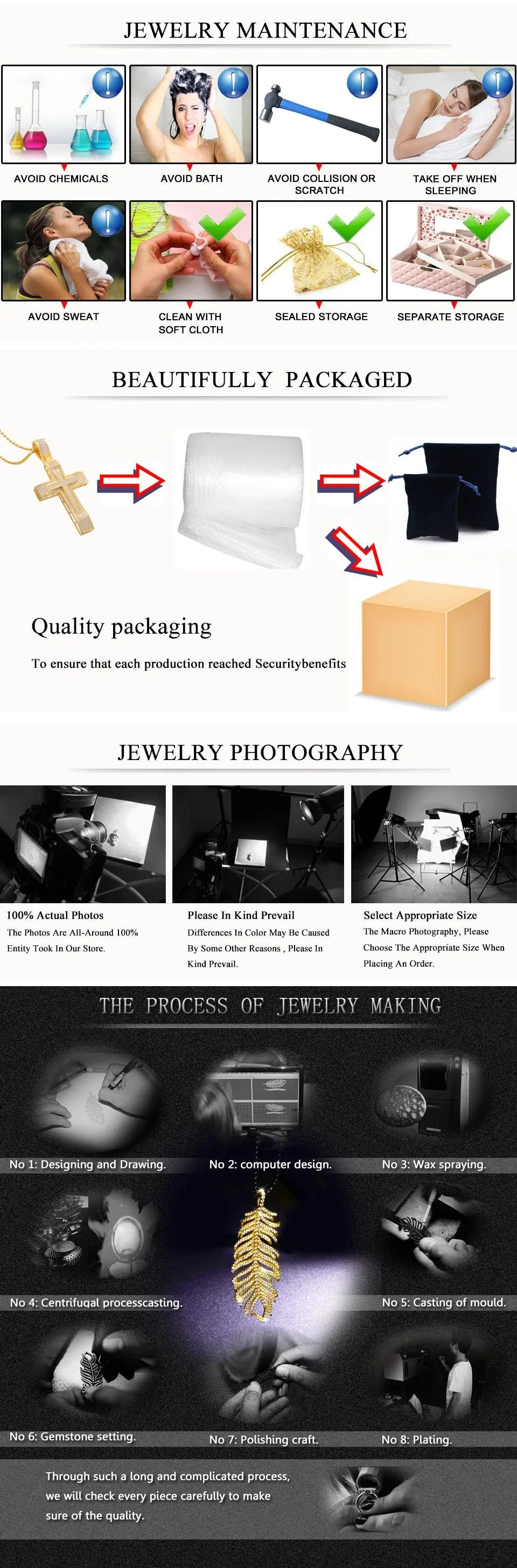 rBVaJFhP8l2AVRPpAAgcEWI_U1M115[2]