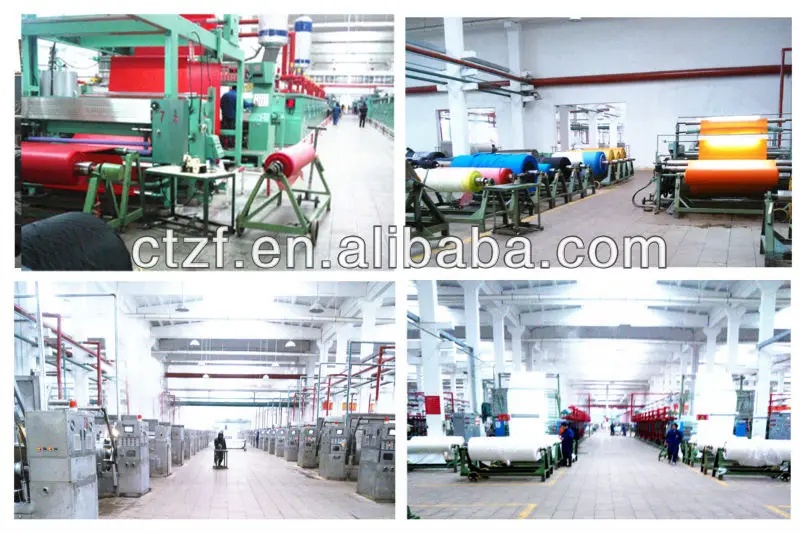 2014 Hottest Outdoor Men's Softshell Jacket (high quality & competitive price)