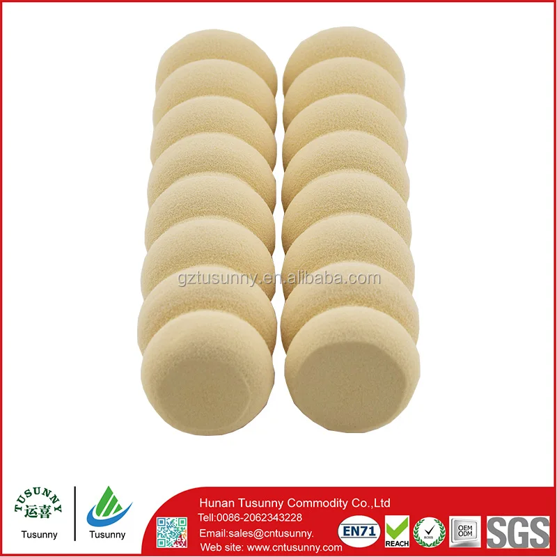 Soft Rubber Door Handle Covers For Door Hold Open Hardware / Glass Door