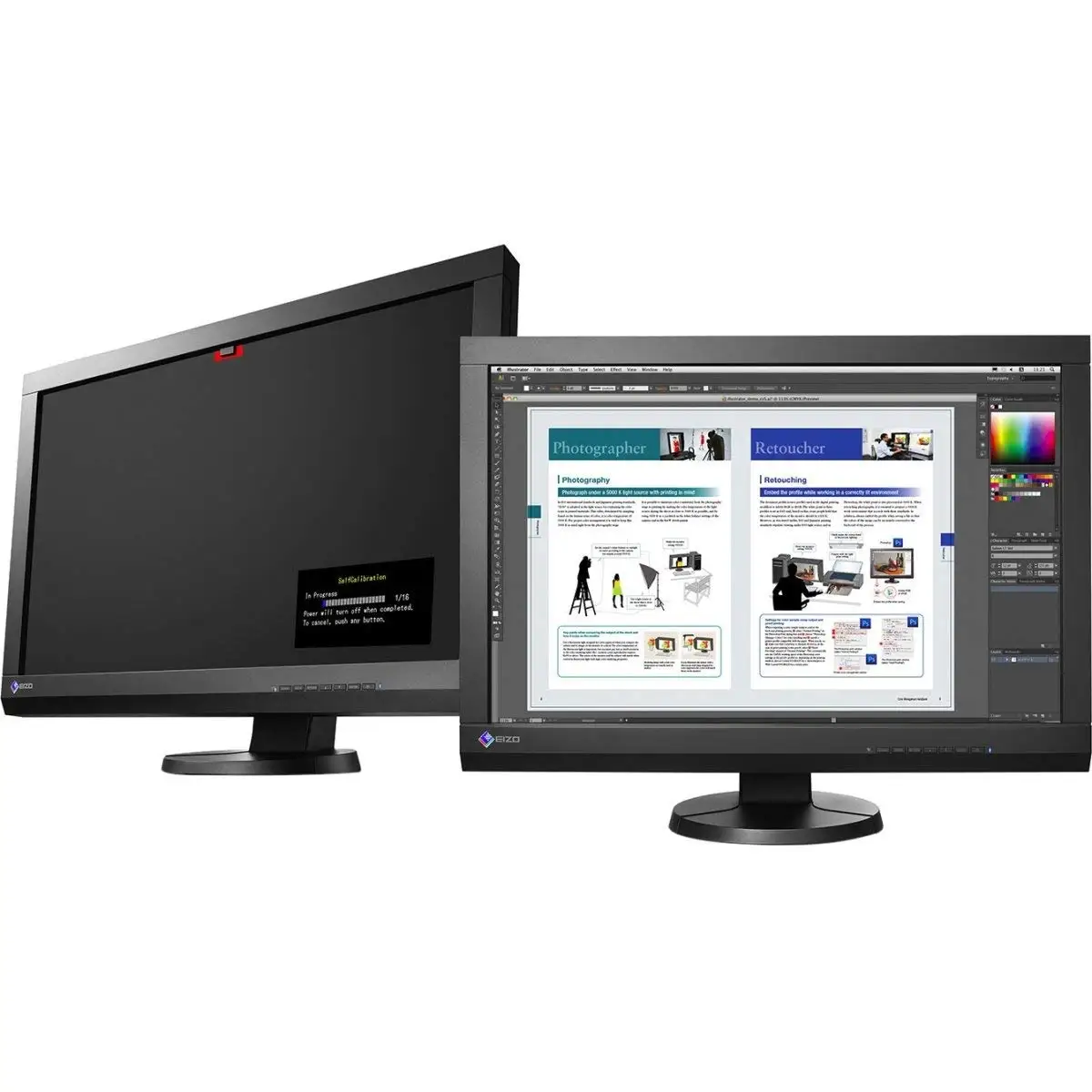 N monitors. Монитор Eizo COLOREDGE cs230. Монитор Eizo COLOREDGE cg222w. Takara Eizo.