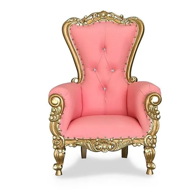 Wedding Chairs For Bride And Groom Pink Wedding Sofa Chair ...