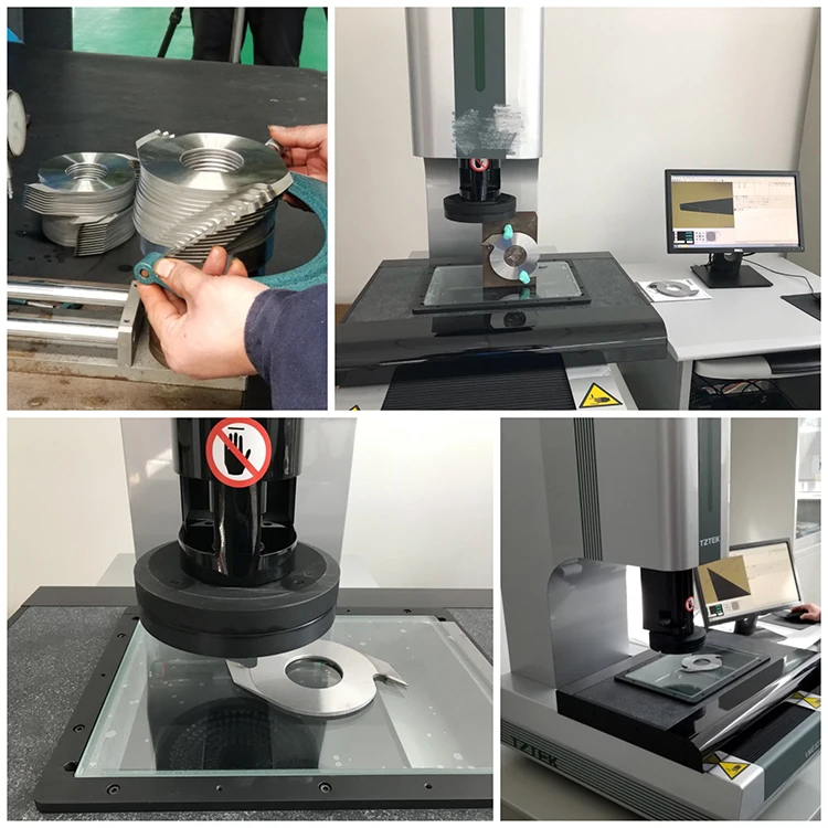 Finger joint cutter001.jpg