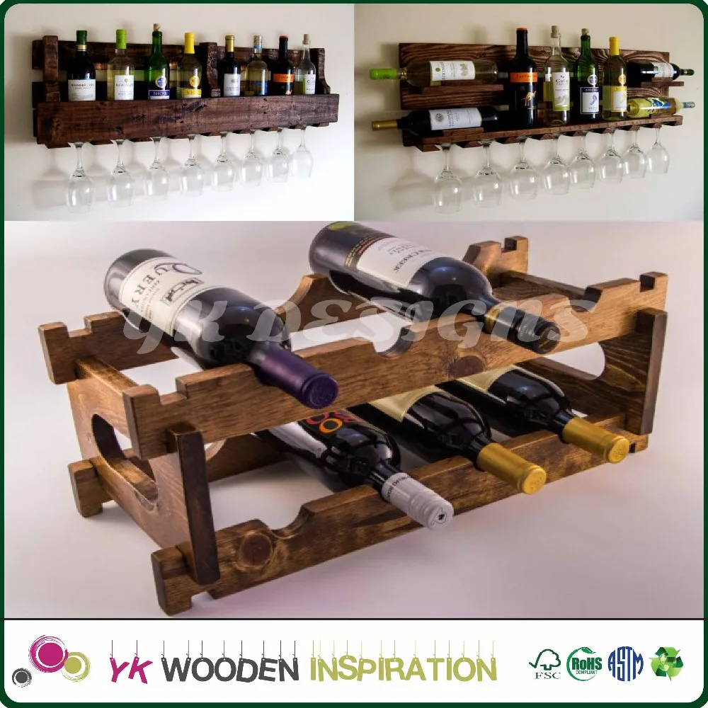 Wooden Wine 13.jpg