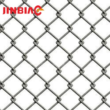 wire mesh diamond