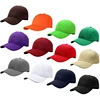 Wholesale Supplier Unstructured 6 Panel Custom Embroidery Elastic Back Football Breathable Net Mesh Dad Baseball Trucker Cap Hat