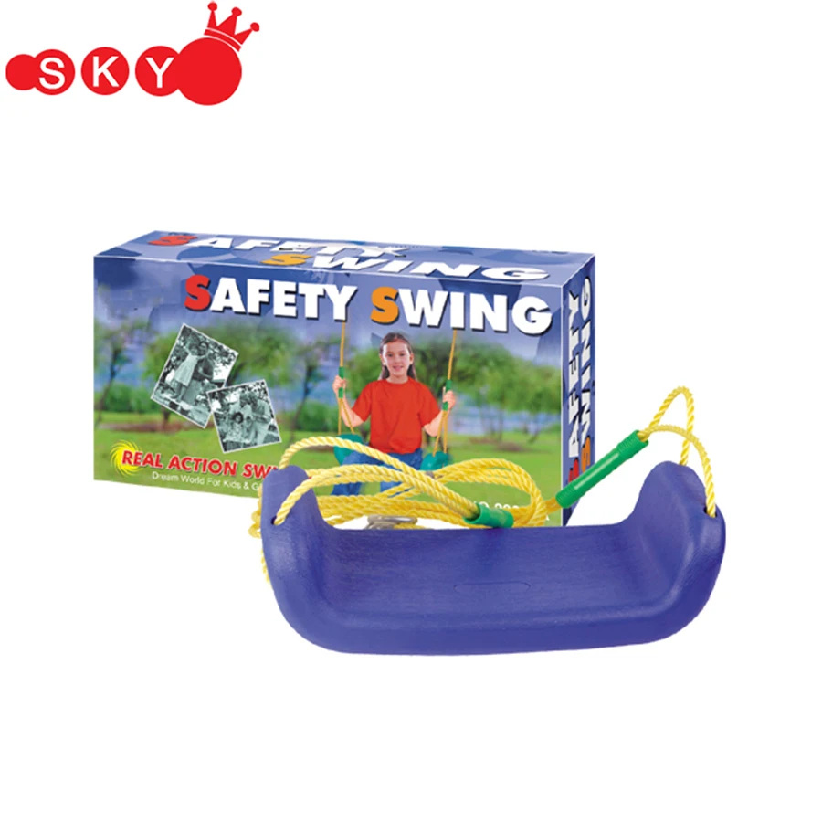 Promotional Kids Swing Wing Toy Buy Swing Wing Toy,Kids Swing Wing