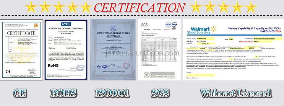 certificate.jpg