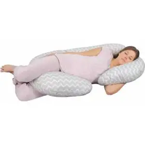 Cheap Leachco Body Pillow Cover Find Leachco Body Pillow Cover