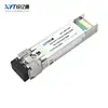 10g single mode optical module sfp 40km 1310nm transceiver