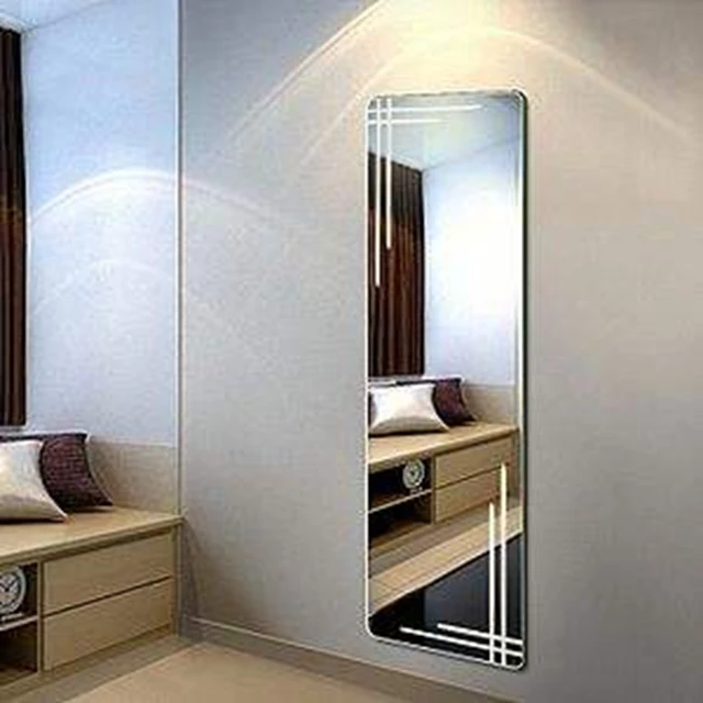 Cheap Bedroom Dressing Mirror Designs 