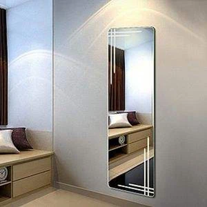 Bedroom Dressing Mirror Designs With Ce Iso9001 Bv Bedroom Dressing Mirror Designs With Ce Iso9001 Bv