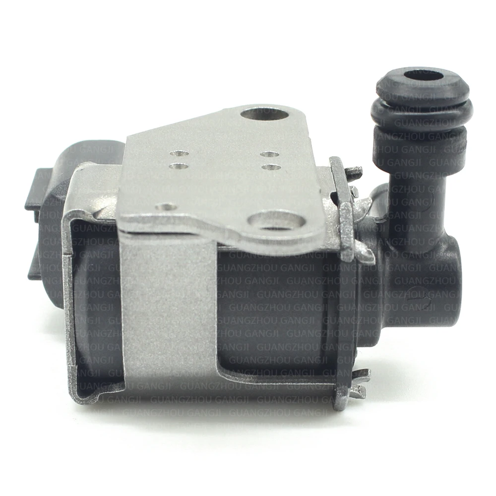 K5T46680--4.jpg