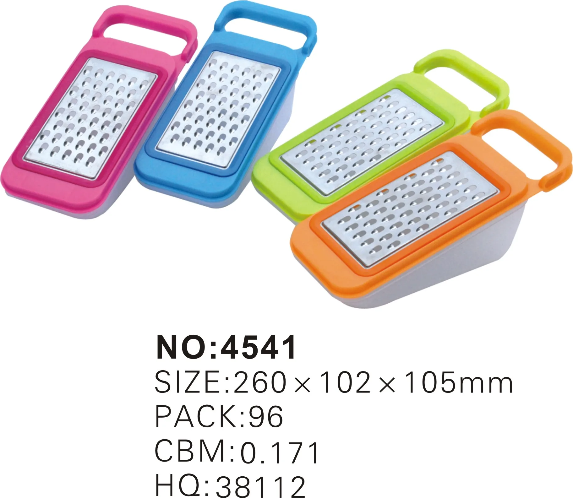Plastic Grater With Container,Cheese Grater Buy Grater With Bowl