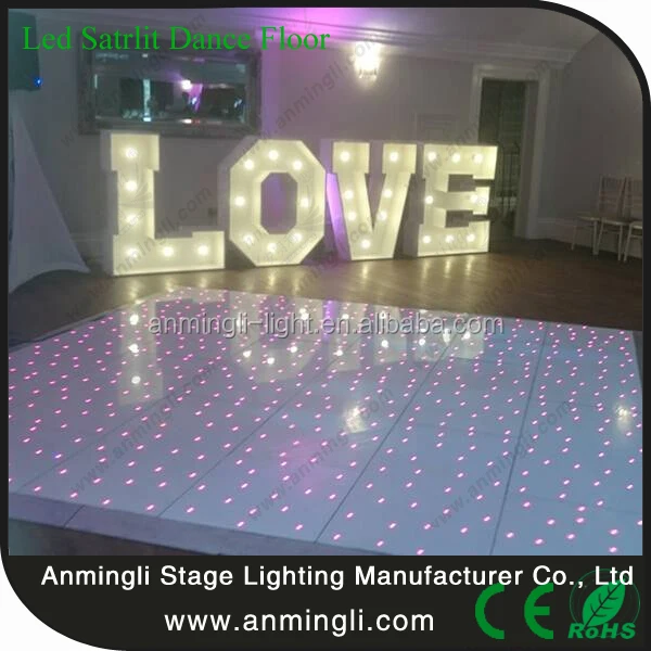 Led Party Lights Stage Illuminated Floor Lighting Starlit Dance Lamp Names Star Light Product On Led Party Lights Stage Illuminated Floor Lighting Starlit Dance Lamp Names Star Light Product On