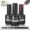 one step uv gel nail polish factory wholesale