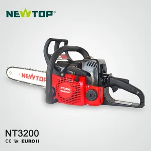 Electric Saw For Cutting Trees Electric Saw For Cutting Trees Manufacturers Suppliers And Exporters On Alibaba
