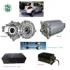 /product-detail/15kw-96-108-144v-ev-motor-controller-60679985501.html