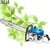 high quality gasoline chainsaw 070 tree cutting machine price india