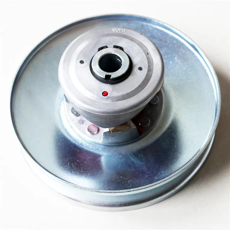 Torque Converters Clutch Kit Tav40 Series 1 Inch Driver Clutch And 7/8