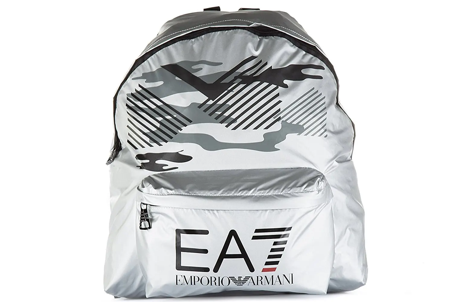 ea7 school bag