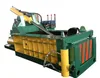 (TFKJ) Y81Q-1350 Hydraulic old aluminum can bale making machine