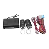 Custom wholesale universal remote control car keyless entry system