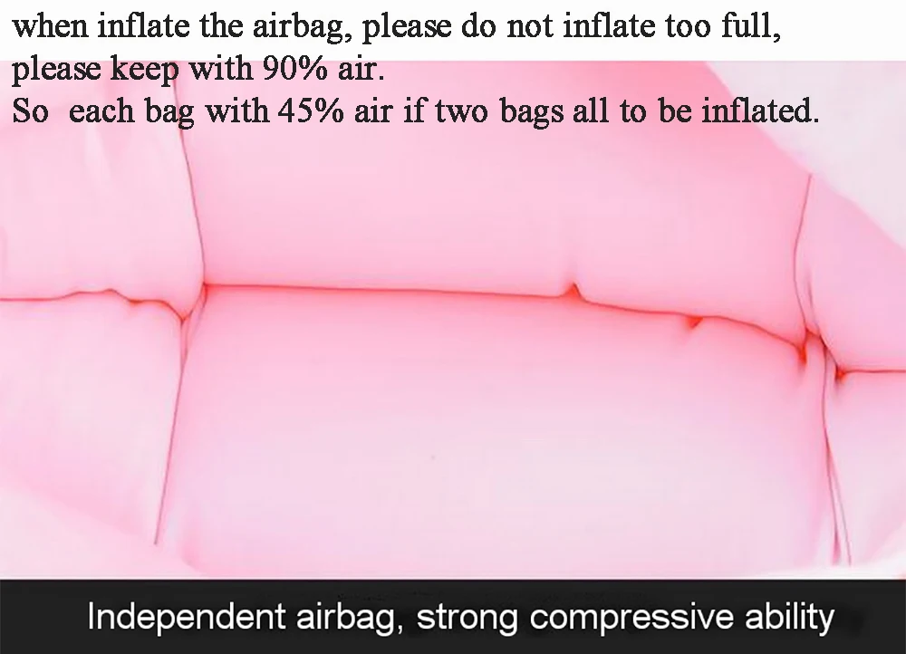 air bag.jpg
