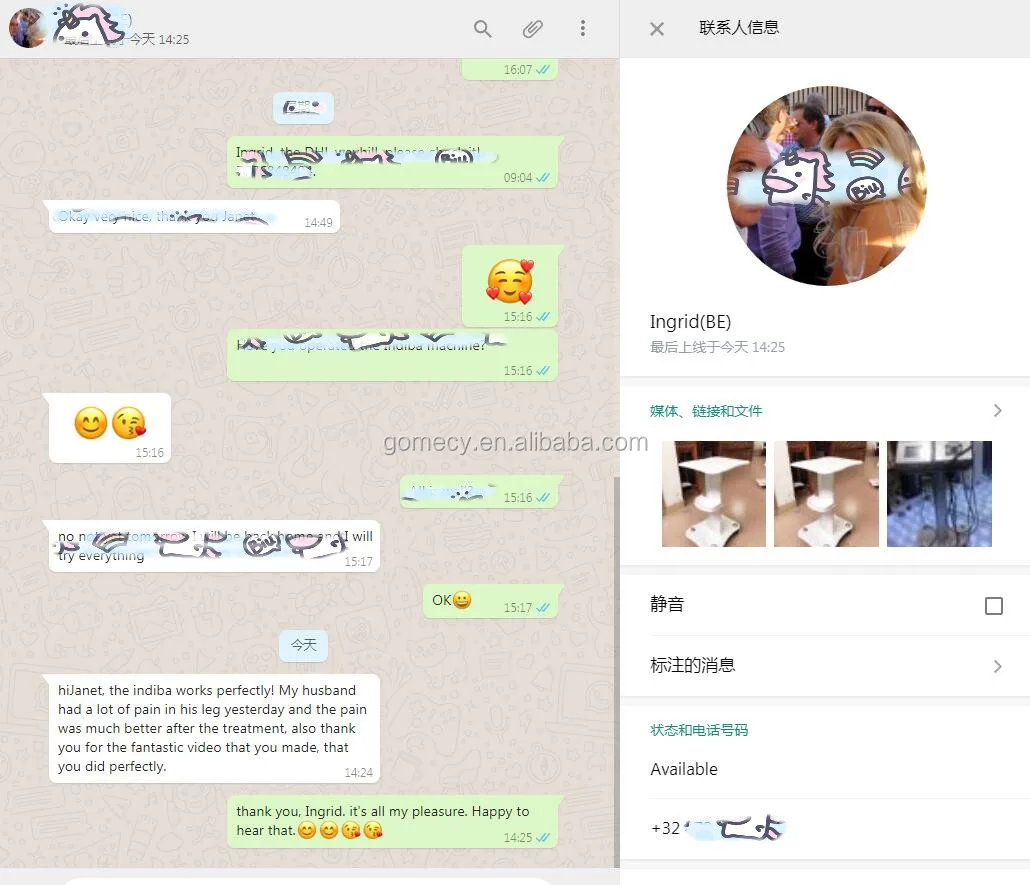 2022-human-tecar-3-in-1-ems-tecar-diathermy-extracorporeal-shockwave-therapy-machine-with-448khz