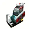 air network of hammer mill d450 * 10m
