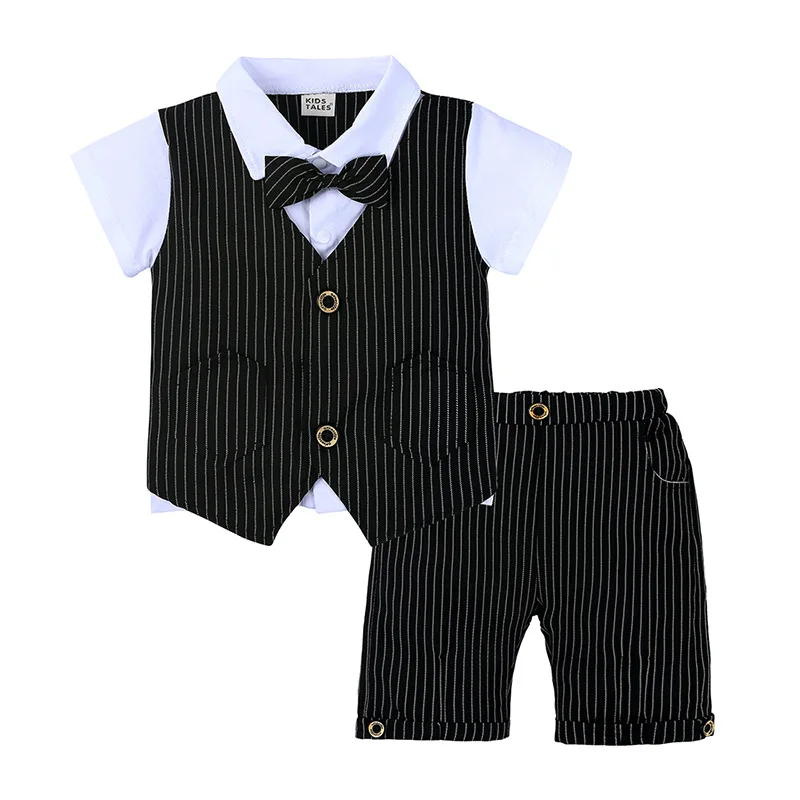 boy formal clothes suit 13.jpg