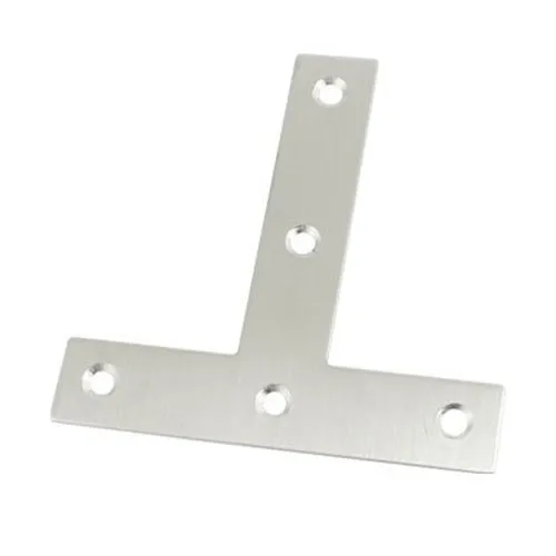 Stainless Steel U Shaped Wall Mounting Metal Bracket Buy Stainless