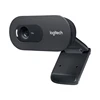 High quality Logitech C270i IPTV HD Webcam Ip camera